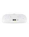zyxel Punkt dostępowy WBE630S-EU0101F - nr 18