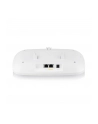 zyxel Punkt dostępowy WBE630S-EU0101F - nr 20