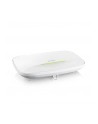 zyxel Punkt dostępowy WBE630S-EU0101F - nr 22