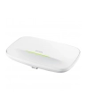 zyxel Punkt dostępowy WBE630S-EU0101F - nr 9