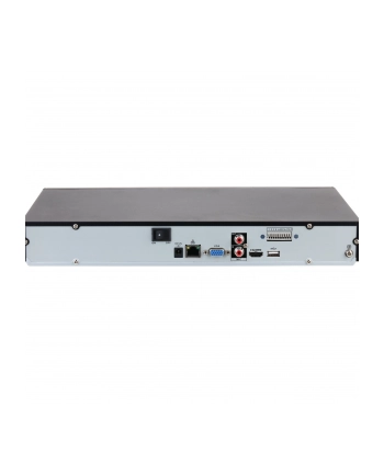 REJESTRATOR IP DAHUA NVR4216-4KS3
