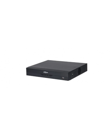 REJESTRATOR 5W1 DAHUA XVR5108HS-4KL-I3