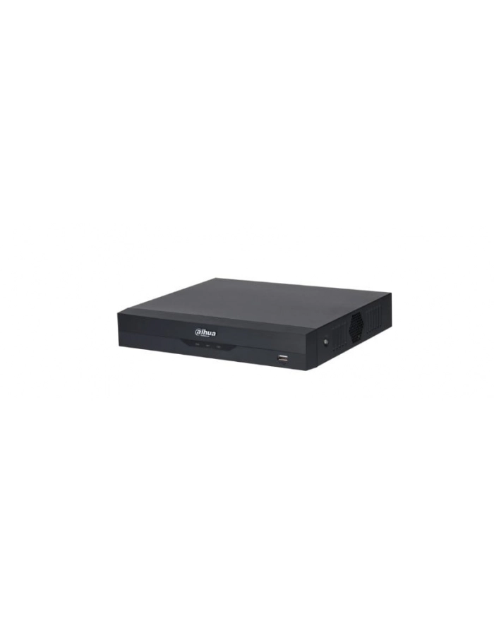 REJESTRATOR 5W1 DAHUA XVR5108HS-4KL-I3 główny