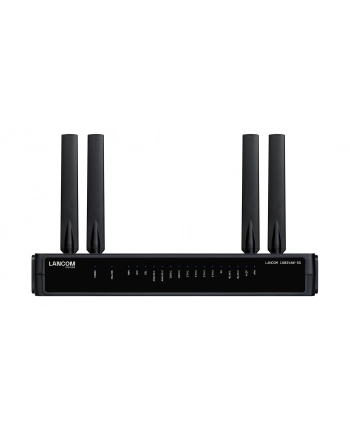 LANCOM 1803VAW-5G (EU) (62158)