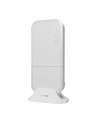 mikczerwonyik Zewnętrzny punkt dostępowy  wAP ax Wi-Fi 6 AX3000, 2x GE, PoE IN, wAPG-5HaxD2HaxD - nr 12