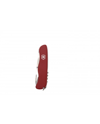 Victorinox Cheese Master 0.8313.W