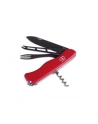 Victorinox Cheese Master 0.8313.W - nr 3