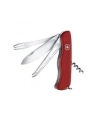 Victorinox Cheese Master 0.8313.W - nr 4