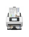 epson Skaner WF DS-800WN A4/ADF100/100ipm/(W)GLAN/USB3.2 - nr 21