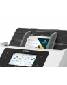 epson Skaner WF DS-800WN A4/ADF100/100ipm/(W)GLAN/USB3.2 - nr 23