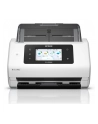 epson Skaner WF DS-800WN A4/ADF100/100ipm/(W)GLAN/USB3.2 - nr 26