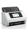 epson Skaner WF DS-800WN A4/ADF100/100ipm/(W)GLAN/USB3.2 - nr 27