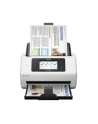 epson Skaner WF DS-800WN A4/ADF100/100ipm/(W)GLAN/USB3.2 - nr 32