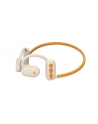 Słuchawki bluetooth Havit E553BT (beżowy) - nr 6