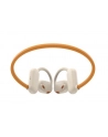 Słuchawki bluetooth Havit E553BT (beżowy) - nr 9