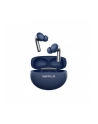 oneplus Słuchawki Buds Pro 3 niebieskie - nr 1