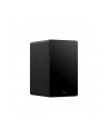 Soundbar TCL Q75HE - nr 10