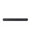 Soundbar TCL Q75HE - nr 11