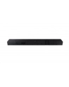 Soundbar TCL Q75HE - nr 12