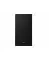 Soundbar TCL Q75HE - nr 13
