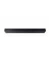 Soundbar TCL Q75HE - nr 14