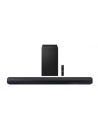 Soundbar TCL Q75HE - nr 15