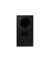 Soundbar TCL Q75HE - nr 17