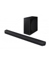 Soundbar TCL Q75HE - nr 18