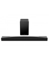 Soundbar TCL Q75HE - nr 19