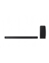 Soundbar TCL Q75HE - nr 1