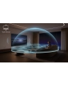 Soundbar TCL Q75HE - nr 25