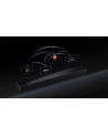 Soundbar TCL Q75HE - nr 28