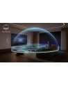 Soundbar TCL Q75HE - nr 35
