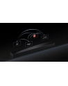 Soundbar TCL Q75HE - nr 38