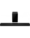 Soundbar TCL Q75HE - nr 3