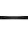 Soundbar TCL Q75HE - nr 4