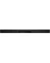 Soundbar TCL Q75HE - nr 5