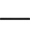 Soundbar TCL Q75HE - nr 6