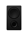 Soundbar TCL Q75HE - nr 8
