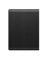 Soundbar TCL Q75HE - nr 9