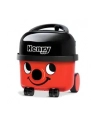 Odkurzacz workowy do zanieczyszczeń suchych Numatic HVR160 Henry 902398 (620W; kolor czerwony) - nr 1
