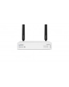 LANCOM UF-60 LTE (55003) - nr 1
