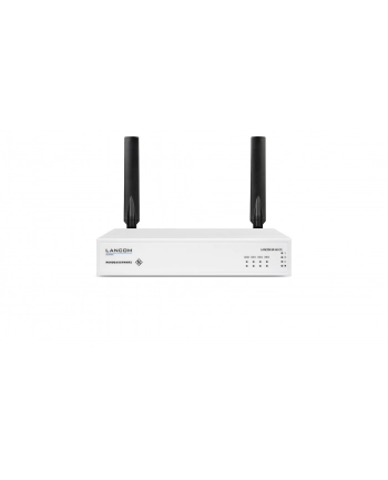 LANCOM UF-60 LTE (55003)
