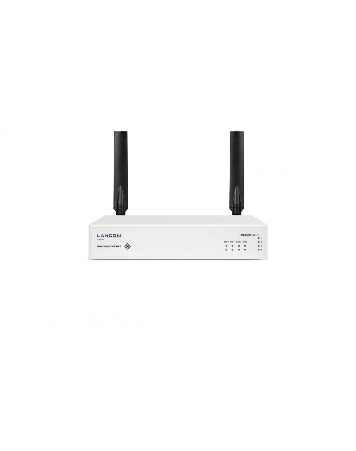 LANCOM UF-60 LTE (55003) główny