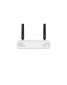 LANCOM UF-60 LTE (55003) - nr 2