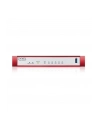 zyxel Firewall USG FLEX 50H,EU'UK,1yr bundle - nr 13