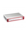 zyxel Firewall USG FLEX 50H,EU'UK,1yr bundle - nr 21