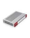 zyxel Firewall USG FLEX 50H,EU'UK,1yr bundle - nr 2
