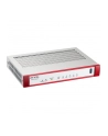 zyxel Firewall USG FLEX 50H,EU'UK,1yr bundle - nr 5