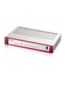 zyxel Firewall USG FLEX 50H,EU'UK,1yr bundle - nr 7